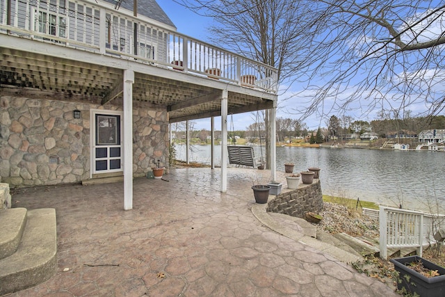 8010 Lumberjack Dr, Mears, MI 49436 - photo 32