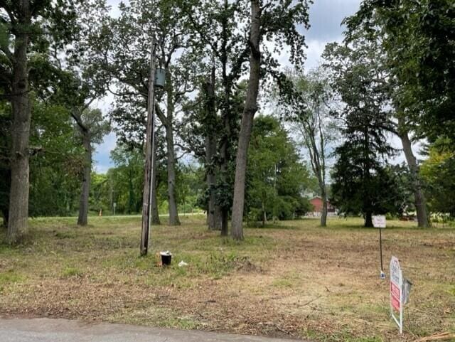 69025 Island Dr, Edwardsburg MI, 49112 land for sale