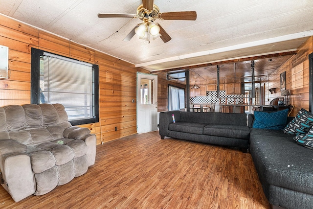 68345 42nd Ave, Covert, MI 49043