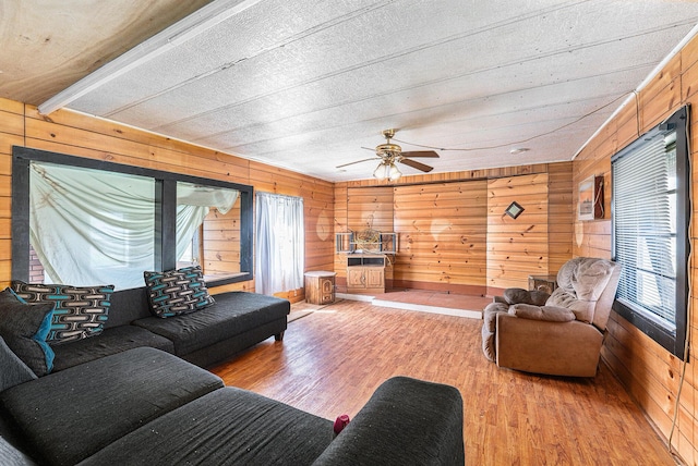 68345 42nd Ave, Covert, MI 49043