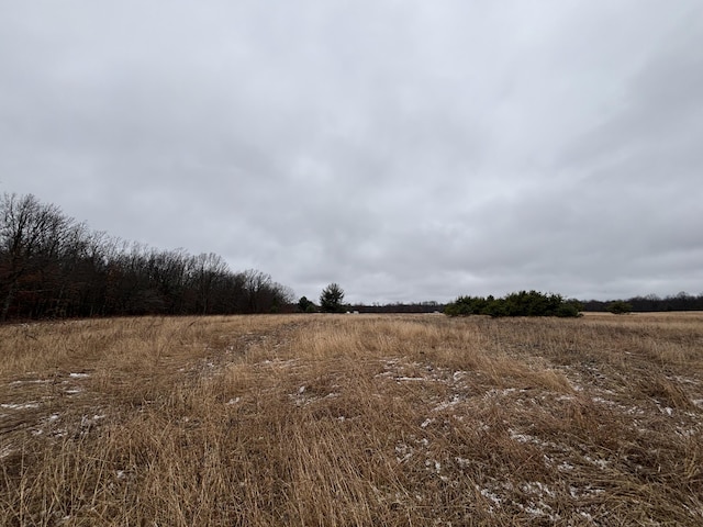 V/L10A N Woodbridge Rd, White Cloud, MI 49349