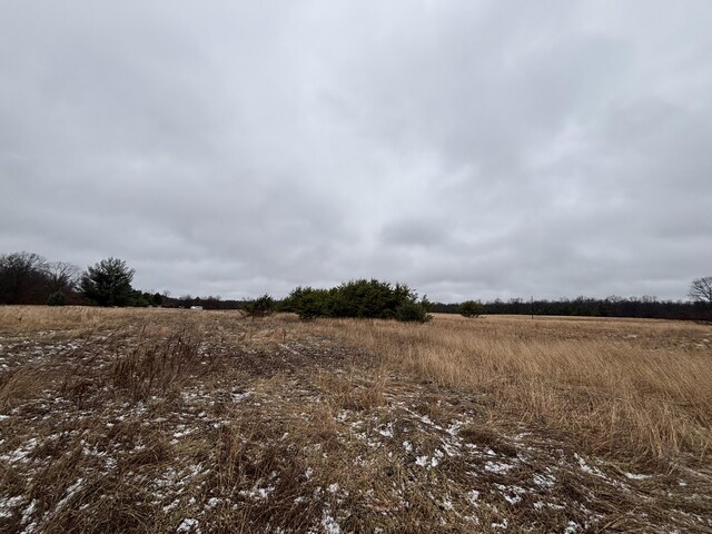 V/L10A N Woodbridge Rd, White Cloud, MI 49349
