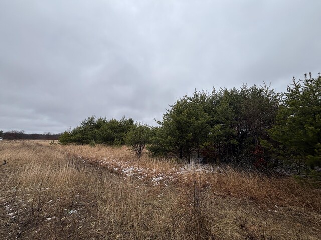 V/L10A N Woodbridge Rd, White Cloud, MI 49349