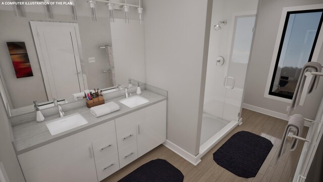 315 Edison Ct Unit 30, Muskegon, MI 49440 - photo 7