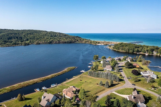 V/L Grebe St Unit 68, Arcadia, MI 49613 - photo 9