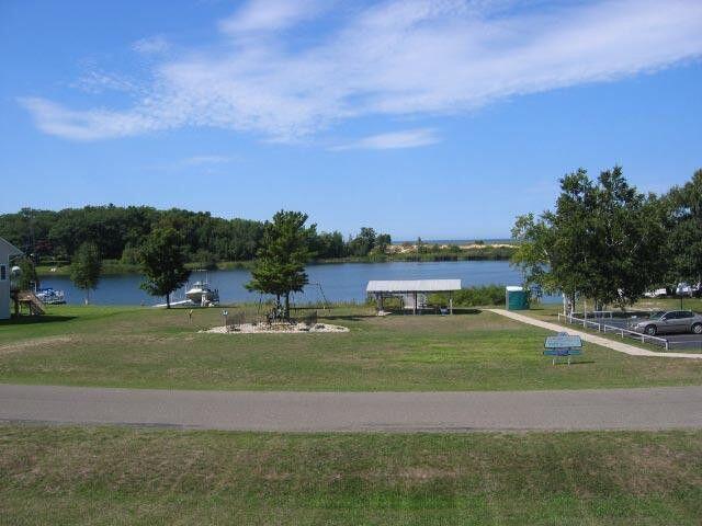 V/L Grebe St Unit 68, Arcadia, MI 49613 - photo 17