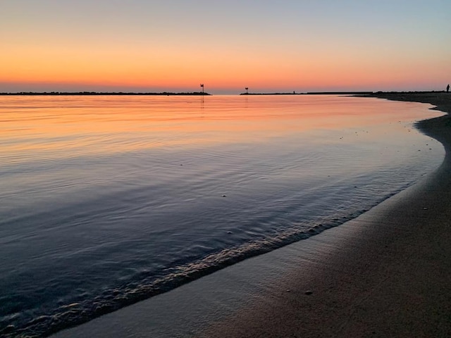 221 N Townsend St, New Buffalo, MI 49117 - water view