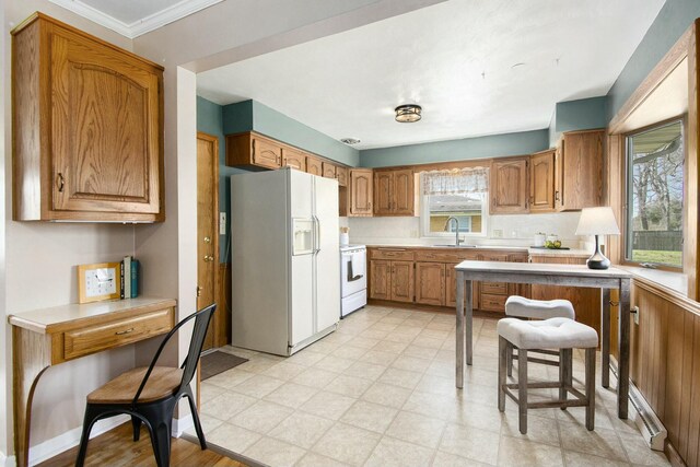 8870 George Ave, Berrien Springs, MI 49103
