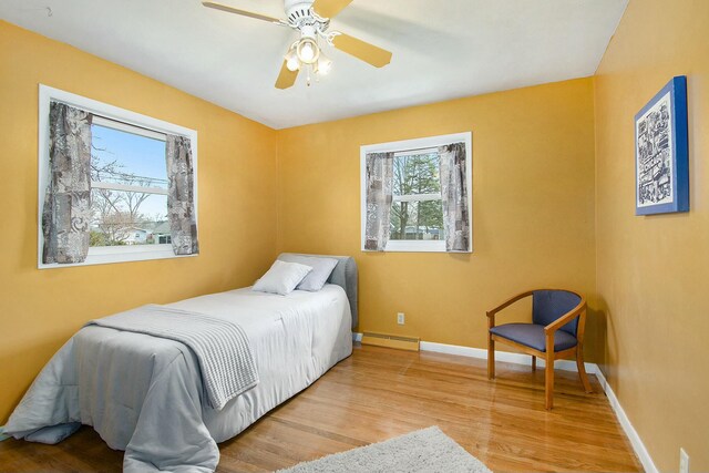 8870 George Ave, Berrien Springs, MI 49103