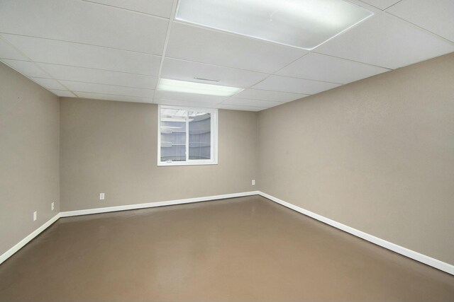 8870 George Ave, Berrien Springs, MI 49103