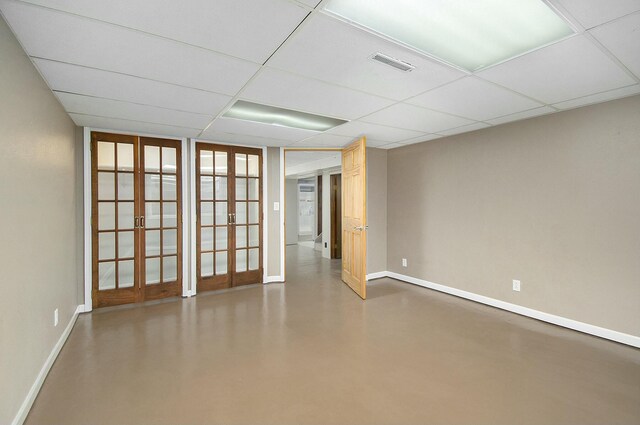 8870 George Ave, Berrien Springs, MI 49103