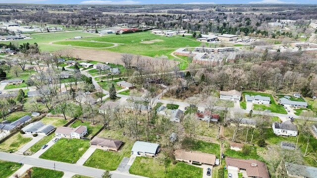 8870 George Ave, Berrien Springs, MI 49103