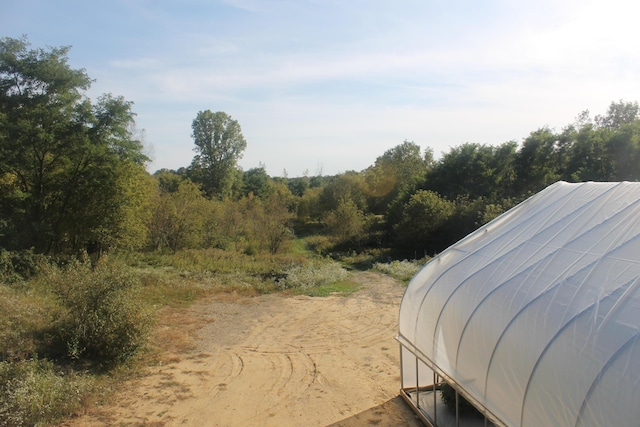 9475 Homer Rd, Litchfield, MI 49252