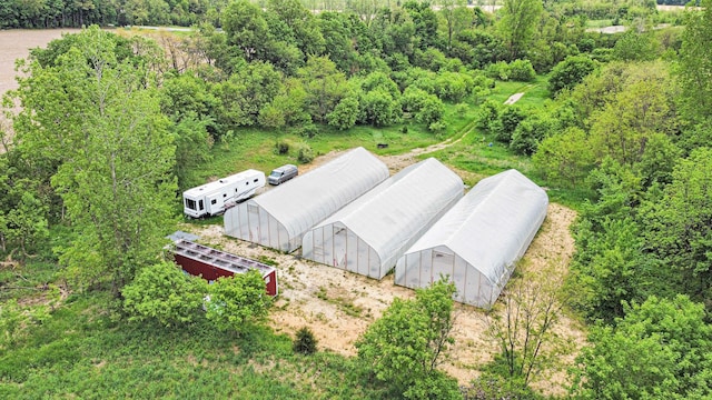9475 Homer Rd, Litchfield, MI 49252