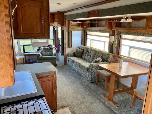 9475 Homer Rd, Litchfield, MI 49252