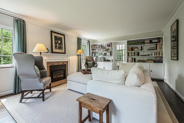 2124 Brockman Blvd, Ann Arbor, MI 48104