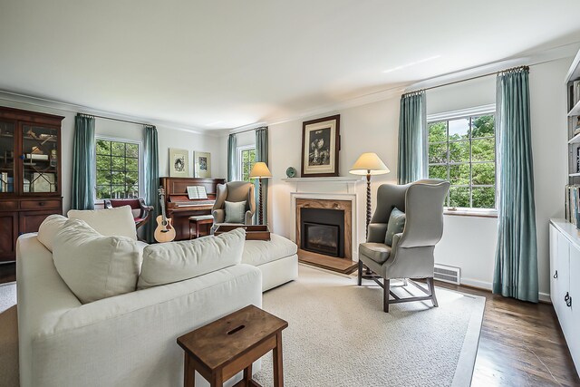 2124 Brockman Blvd, Ann Arbor, MI 48104