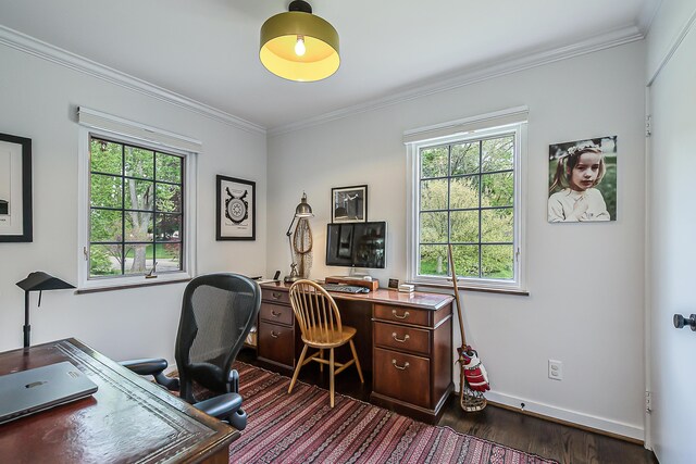 2124 Brockman Blvd, Ann Arbor, MI 48104