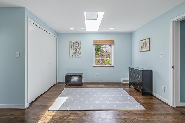 2124 Brockman Blvd, Ann Arbor, MI 48104