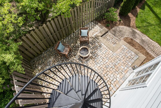2124 Brockman Blvd, Ann Arbor, MI 48104