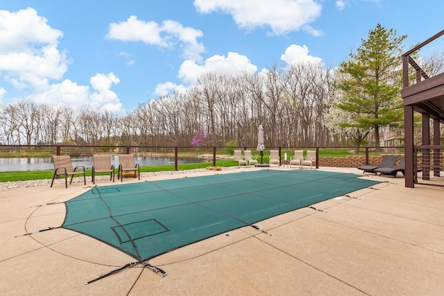 3144 Windmill Ct, Adrian, MI 49221