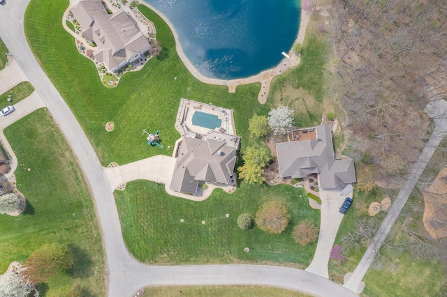 3144 Windmill Ct, Adrian, MI 49221