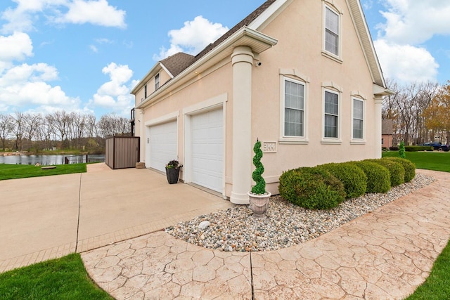 3144 Windmill Ct, Adrian, MI 49221