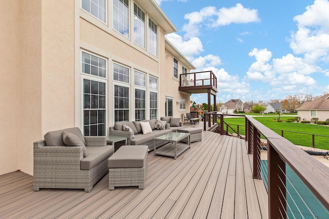 3144 Windmill Ct, Adrian, MI 49221