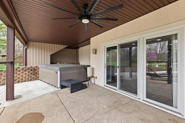 3144 Windmill Ct, Adrian, MI 49221