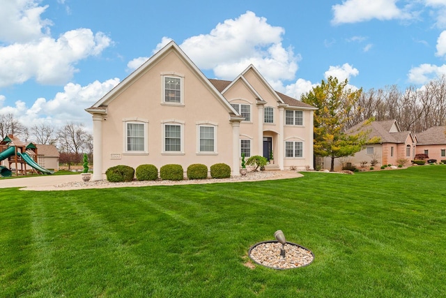 3144 Windmill Ct, Adrian, MI 49221