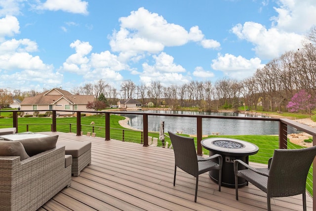 3144 Windmill Ct, Adrian, MI 49221