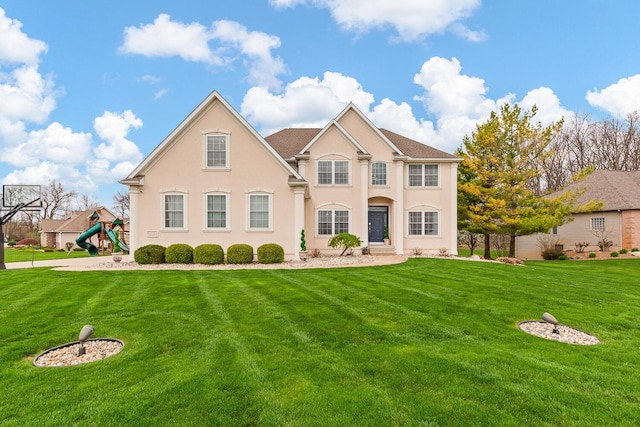 3144 Windmill Ct, Adrian, MI 49221