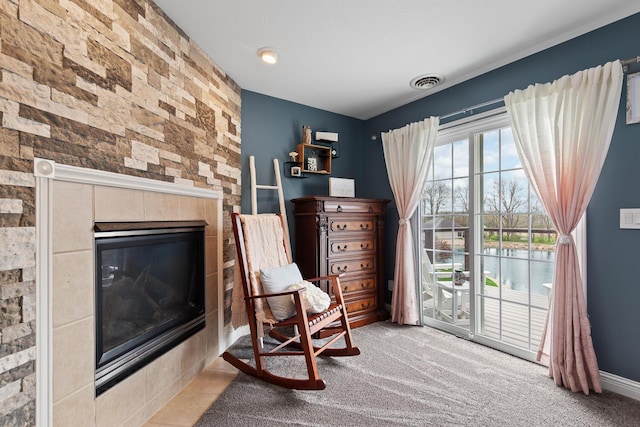 3144 Windmill Ct, Adrian, MI 49221