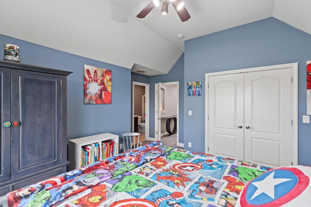 3144 Windmill Ct, Adrian, MI 49221