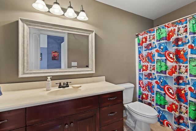 3144 Windmill Ct, Adrian, MI 49221