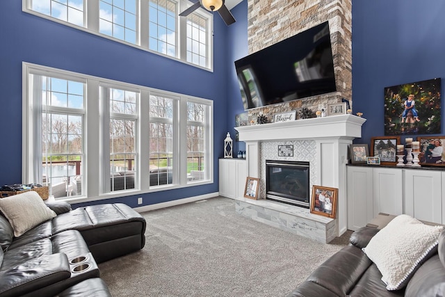 3144 Windmill Ct, Adrian, MI 49221