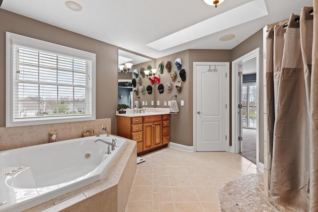 3144 Windmill Ct, Adrian, MI 49221