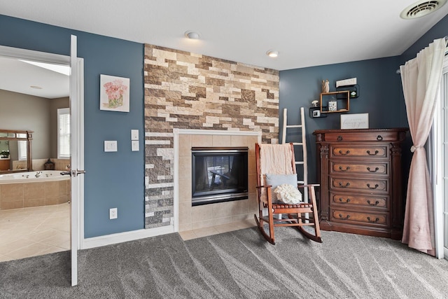 3144 Windmill Ct, Adrian, MI 49221