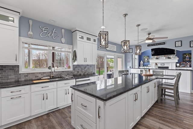 3144 Windmill Ct, Adrian, MI 49221