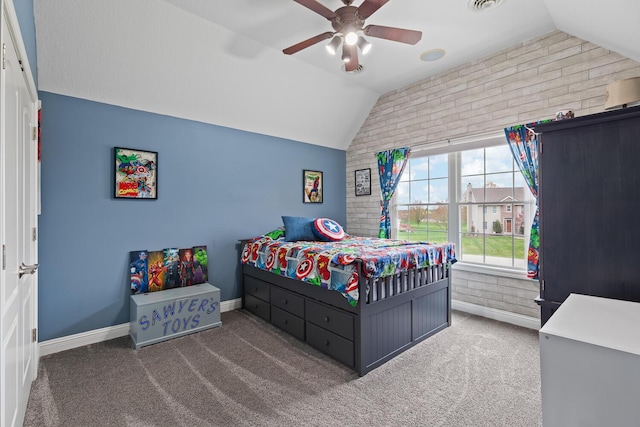 3144 Windmill Ct, Adrian, MI 49221