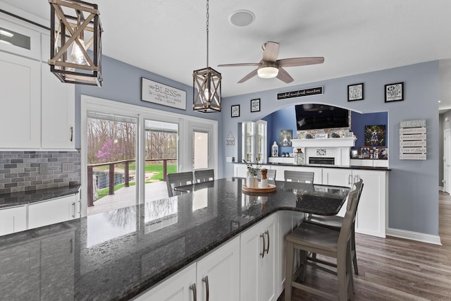 3144 Windmill Ct, Adrian, MI 49221
