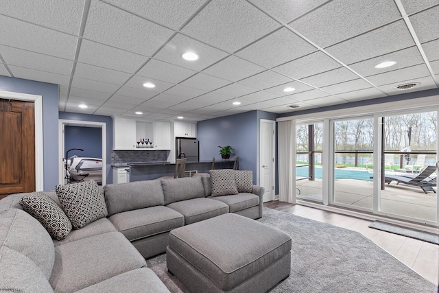 3144 Windmill Ct, Adrian, MI 49221