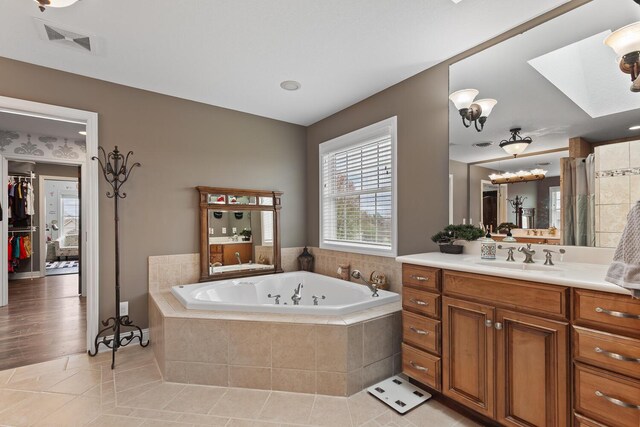 3144 Windmill Ct, Adrian, MI 49221