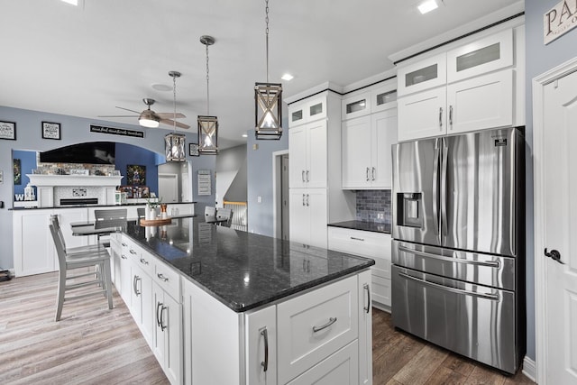 3144 Windmill Ct, Adrian, MI 49221