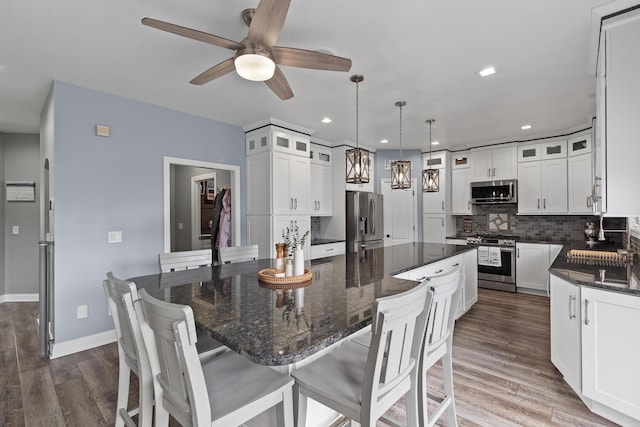 3144 Windmill Ct, Adrian, MI 49221