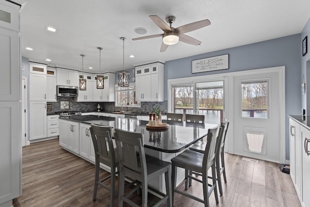 3144 Windmill Ct, Adrian, MI 49221