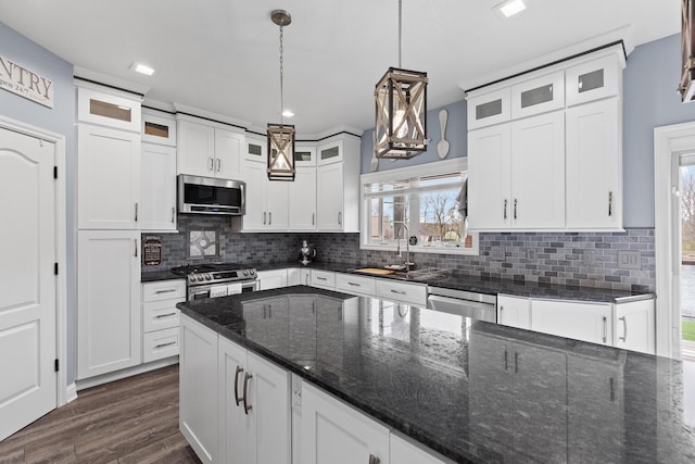 3144 Windmill Ct, Adrian, MI 49221