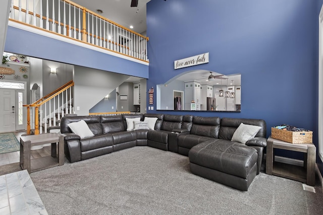 3144 Windmill Ct, Adrian, MI 49221
