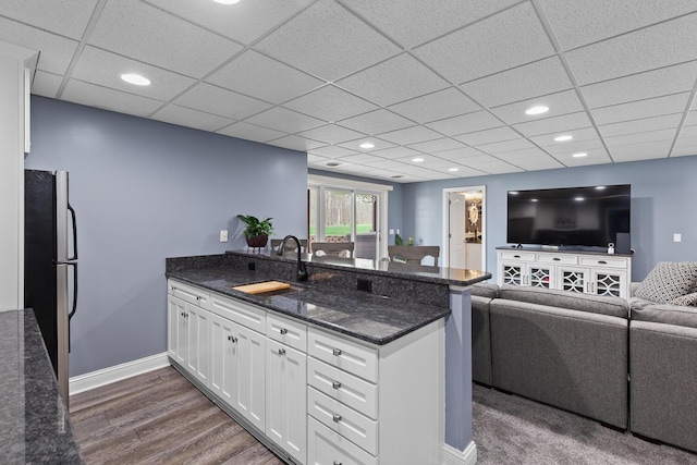 3144 Windmill Ct, Adrian, MI 49221