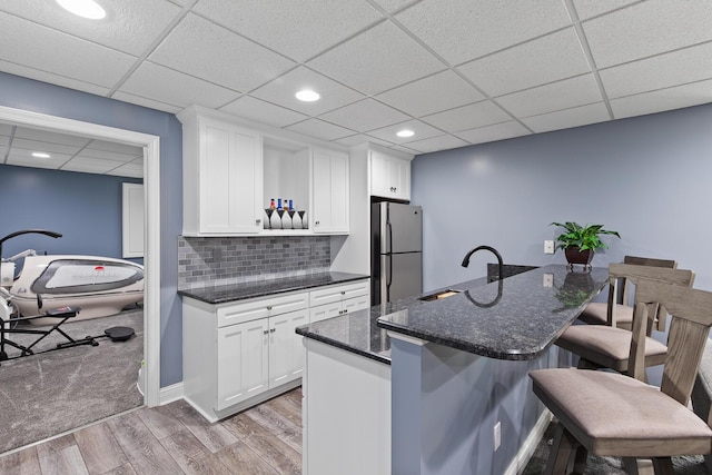 3144 Windmill Ct, Adrian, MI 49221